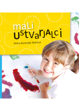 Mali ustvarjalci