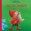 SKOKOMAVH (Mala zbirka)
