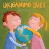 U(k)ganimo svet