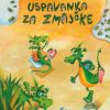 Uspavanka za zmajčke