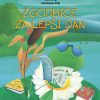 Zgodbice za lepši dan