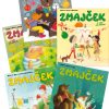 PAKET REVIJE ZMAJČEK