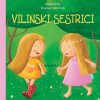 VILINSKI SESTRICI (Mala zbirka)
