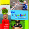 Mali ustvarjalci se zabavamo