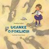 UGANKE O POKLICIH