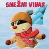 SNEŽNI VIHAR