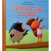DRAGOCENI LEŠNIK (Mala zbirka)